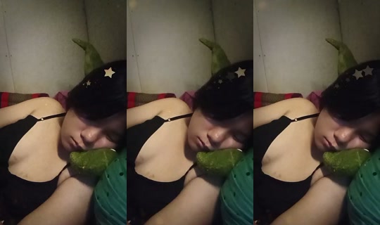 1034368409's Stream - Jul 7, 2026, 7:13 PM