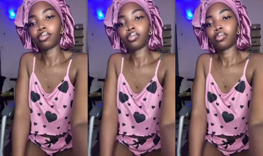 1034559780's Stream - Jul 8, 2026, 6:30 AM