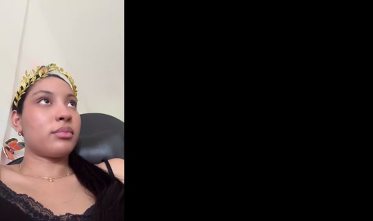 Stream de 1035100120 – 19 juin 2026, 15:36