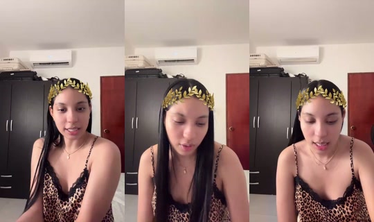 1035100120's Stream - Jun 22, 2026, 2:33 AM
