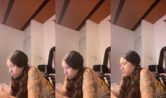 1035354170's Stream - Jun 20, 2026, 2:16 AM