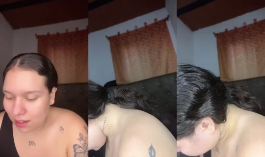 1035354170's Stream - Jun 22, 2026, 3:19 AM