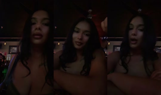 1036161728's Stream - Jul 2, 2026, 7:29 AM
