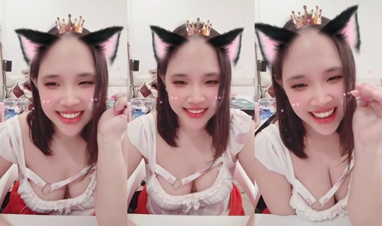 1038428821's Stream - Jul 5, 2026, 8:24 AM