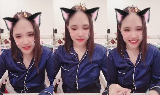 1038428821's Stream - Jul 5, 2026, 1:25 PM