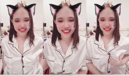 1038428821's Stream - Jul 5, 2026, 2:02 PM