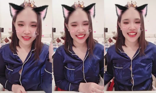 1038428821's Stream - Jul 5, 2026, 3:38 PM