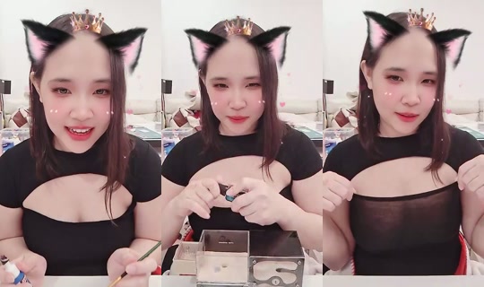 1038428821's Stream - Jul 6, 2026, 1:28 PM