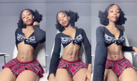 1038818849's Stream - Jul 8, 2026, 8:46 AM