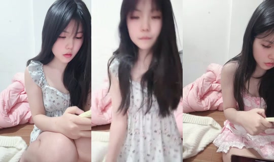 1039008907's Stream - Apr 24, 2026, 12:37 AM