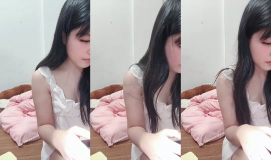 1039008907's Stream - Apr 25, 2026, 1:48 AM