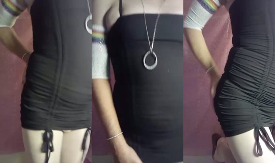 1039020328's Stream - Jul 8, 2026, 4:07 AM