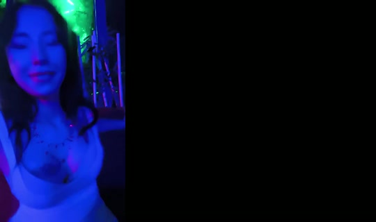 1040089125's Stream - Jul 3, 2026, 11:55 PM