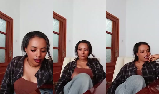 Live de 1040175257 - 15 de mai. de 2026, 14:16
