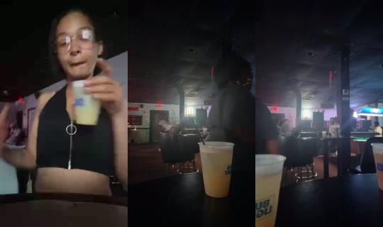 بث 1041080368 - 8 مايو 2026، 5:06 ص