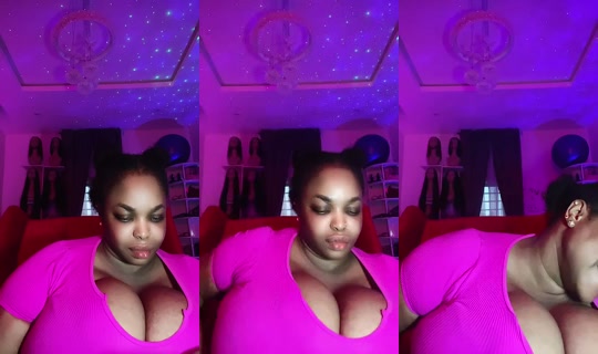 1041374767's Stream - Jun 30, 2026, 6:51 AM