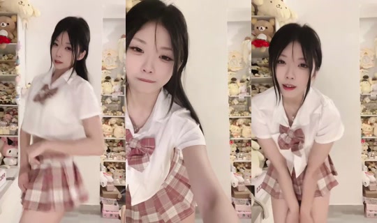 1041446567's Stream - May 12, 2026, 6:24 PM