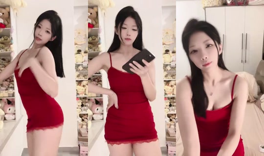 1041446567's Stream - May 14, 2026, 6:01 PM