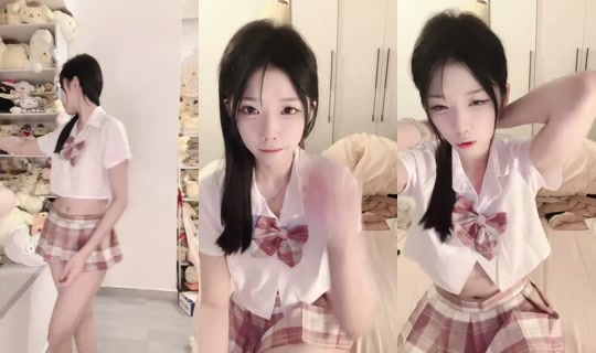 1041446567's Stream - Jun 15, 2026, 2:21 PM