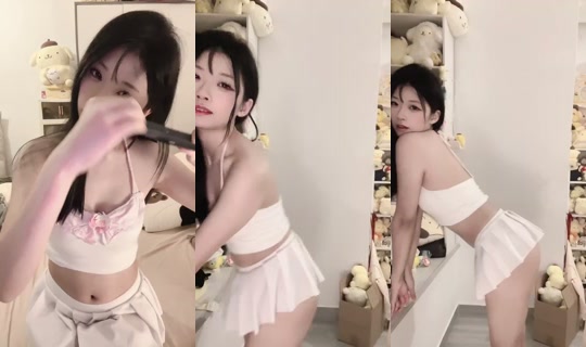 1041446567's Stream - Jul 6, 2026, 12:43 PM