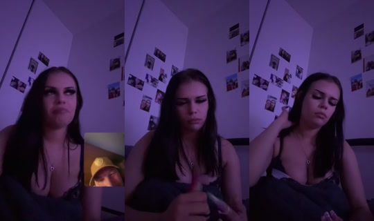 1042660252's Stream - Jul 4, 2026, 7:13 PM