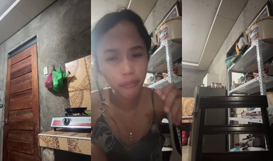 1042844379's Stream - Apr 19, 2026, 1:42 PM