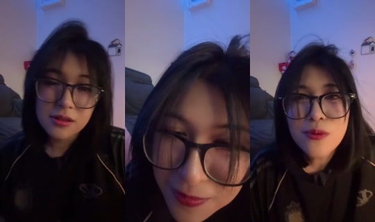 1043936826's Stream - Jul 3, 2026, 12:47 PM