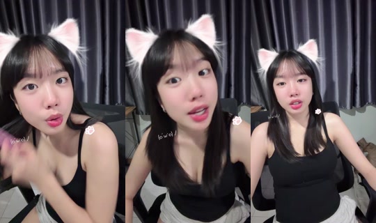 1044067304's Stream - Mar 30, 2026, 4:44 PM