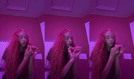 1044670128's Stream - Jul 7, 2026, 7:32 PM