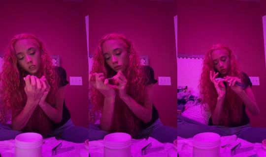1044670128's Stream - Jul 7, 2026, 8:55 PM