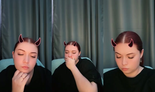 1044891791's Stream - Jul 6, 2026, 7:31 PM
