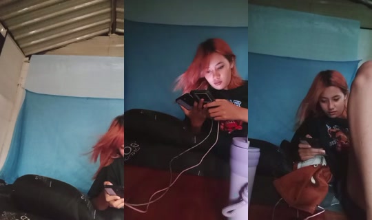 1045302426's Stream - May 7, 2026, 10:46 AM