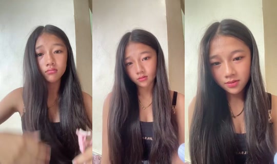 1045533661's Stream - Jul 2, 2026, 1:46 AM