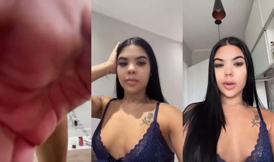 1046513345's Stream - Jul 5, 2026, 7:14 PM
