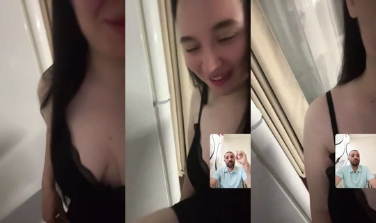 1047152920's Stream - Jul 7, 2026, 2:43 PM