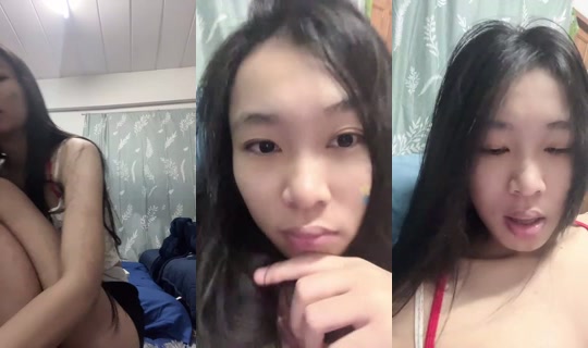 1047418322's Stream - Apr 24, 2026, 5:48 PM