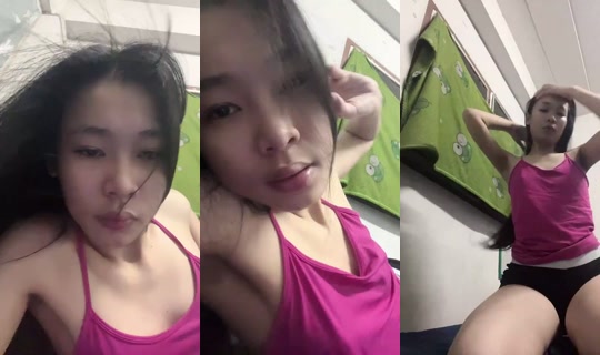 1047418322's Stream - Jul 2, 2026, 5:09 PM