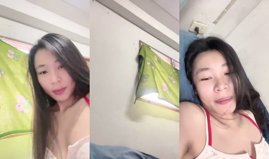 1047418322's Stream - Jul 5, 2026, 3:25 AM
