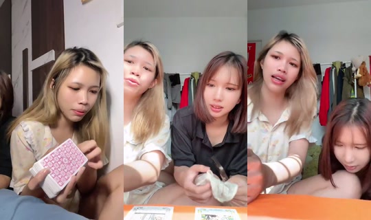 1047478929's Stream - Jun 30, 2026, 2:05 AM