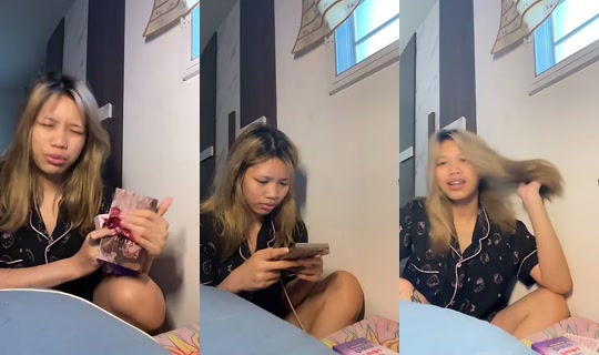1047478929's Stream - Jul 3, 2026, 12:12 AM