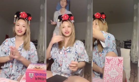 1047478929's Stream - Jul 5, 2026, 4:16 PM