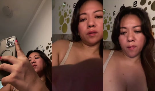 1048132861's Stream - Jun 20, 2026, 12:28 AM