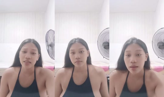 1048279535's Stream - Jun 23, 2026, 6:53 PM