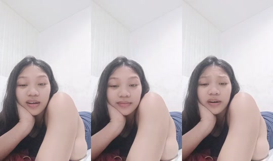 1048279535's Stream - Jun 23, 2026, 7:21 PM