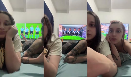 1049295073's Stream - Apr 26, 2026, 6:57 PM