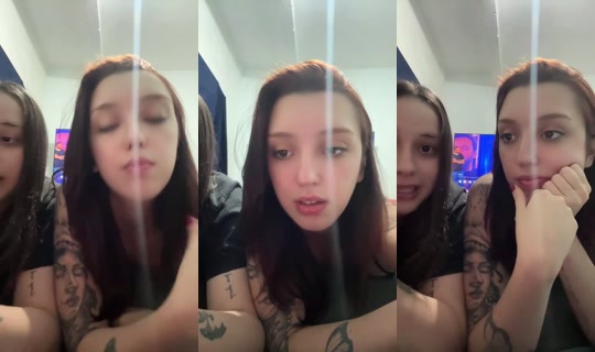1049295073's Stream - Apr 27, 2026, 1:17 AM