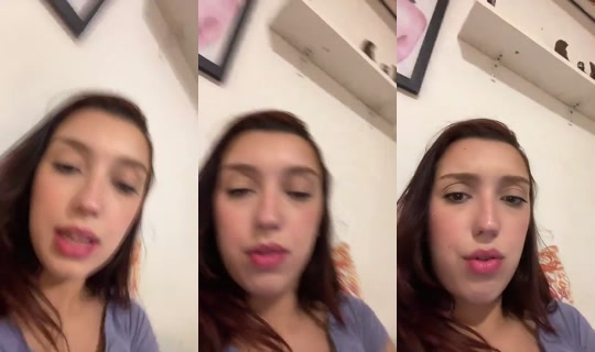 1049295073's Stream - May 1, 2026, 2:18 AM