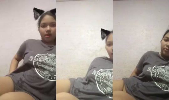 1049694124's Stream - Jul 6, 2026, 1:28 PM