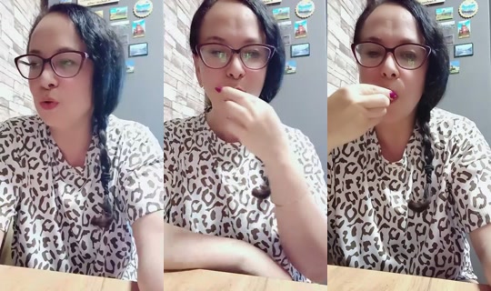1049700585's Stream - May 9, 2026, 4:10 PM