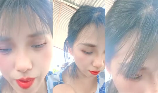 1049970572의 방송 - 2026년 5월 9일 AM 8:51